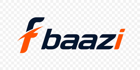 F Baazi